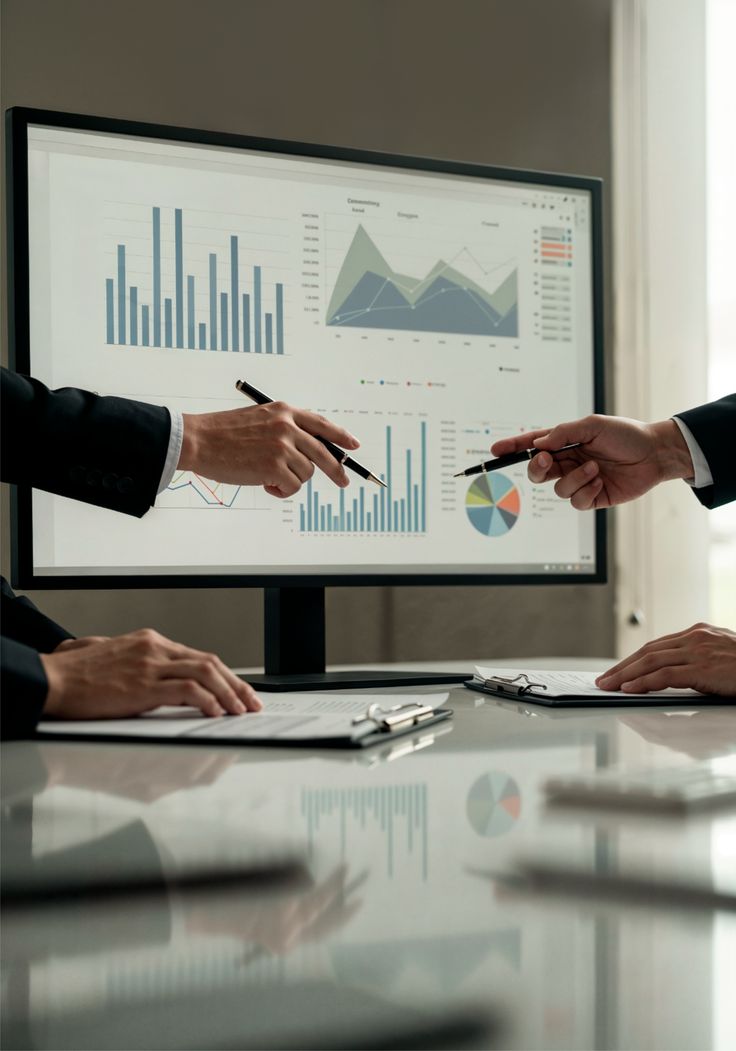 Clase Magistral: Transformación Total de Planta