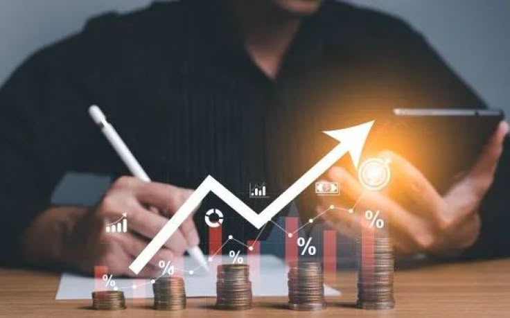 Estrategias de Mejora Continua Avanzada